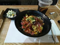 -SimplyTimes鎏金食堂