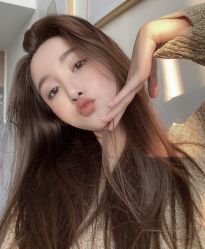 -丝源发型
