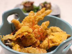 -极尚大喜屋日本料理(铜锣湾店)