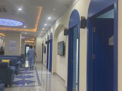 -佳慈健康体检中心(沛县店)