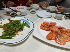 -海儀美食楼(湾仔海鲜街店)