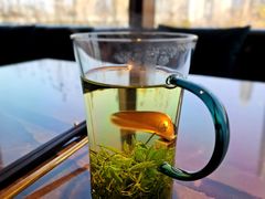 -新荣记(BFC外滩金融中心店)