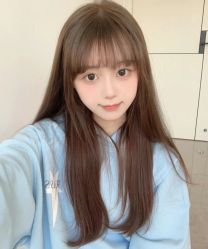 -H·Y HAIR SALON烫发·染发·造型