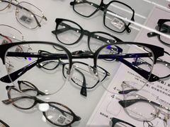 -宝岛眼镜·星创视光中心(百联世纪购物中心店)