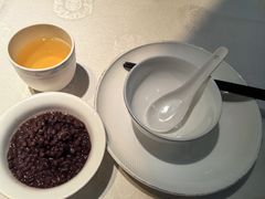 -徽珍源(龙茗路店)