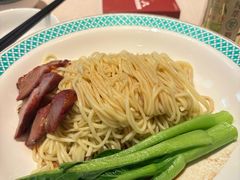 -顺鹅季·非遗烧鹅(六道口店)