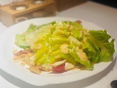 -王品牛排(上海百联又一城店)