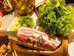 -炭之家·齐齐哈尔非遗烤肉·鲜切直供(中央大街店)