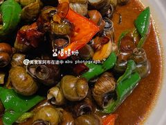 -吴记集庆门酸菜鱼店(集庆路店)