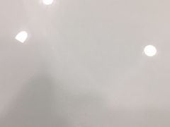-歌友汇KTV(大悦城11层店)
