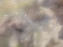 -天都火锅酒楼(虹梅南路店)