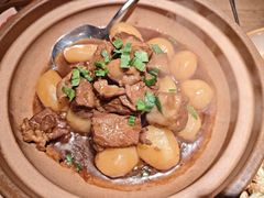 -青年公社烤鸭(滨湖银泰店)
