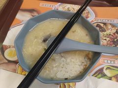 -魏家凉皮(协和店)