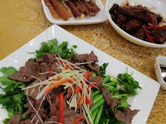 -九大簋家宴(北京路店)