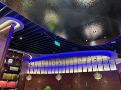 -映水芙蓉(长宁来福士店)