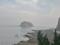 -棒棰岛宾馆景区