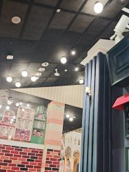 点击看大图 -奈尔宝·儿童乐园·亲子餐厅(星河湾店)