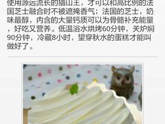 介绍-小西家作(富力爱丁堡店)