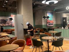 -Wagas沃歌斯(正大乐城店)