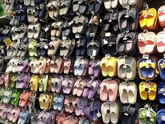 -世纪联华(外高桥店)