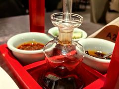 -新乾隆酒楼(帝景园店)