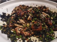 -帝一铭家宴(板塘店)