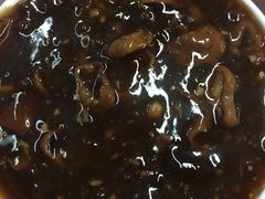 炒肝-陈寔包子王·卤煮小肠·京味小吃(龙潭店)