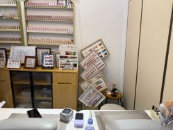 -99·MINI美甲美睫