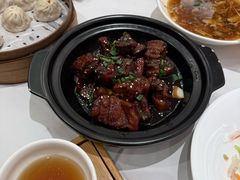 -知味观(湖滨店)