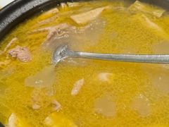 -老李家土菜馆·安吉地标美食
