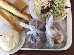 -护国寺小吃(地安门店)