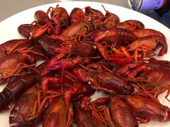 -丽华园(汉阳龙阳店)