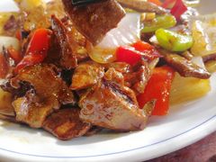 -大牌大·传统杭帮菜(湖滨店)