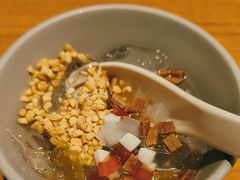 -一麻一辣麻辣香锅(方庄店)