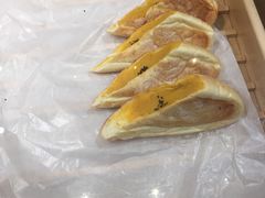 -原麦世家(府琛大厦店)
