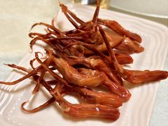 -华盛丰温州大排档(东三环南路店)