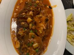 -桐爷小馆(广渠门店)