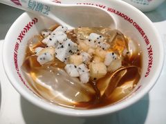 -花椒俏川菜小馆(南海万达店)