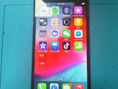 -铭修苹果华为手机平板维修服务(杨浦区店)