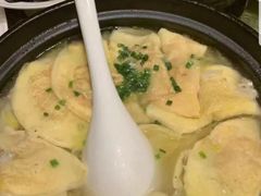 -上海小南国(正大店)