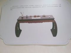 -旅顺博物馆