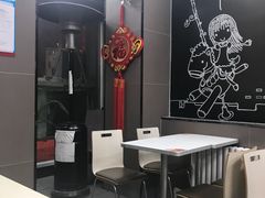 -华莱士·全鸡汉堡(皓月店)