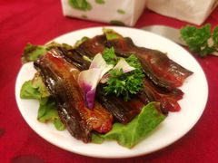-山城年华老火锅(玉林店)