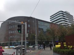-上海市徐汇区口腔医院