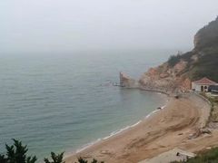 -长岛南北长山旅游景区