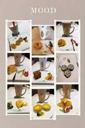 -乐茵敔山湾月子中心(独栋湖景店)