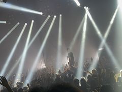 -瓦肆 VAS ear(普陀沪西店)
