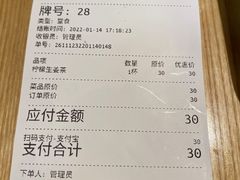 -WHEN PIGS FLY当猪飞