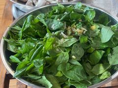 -丰尔粥食·粥底火锅·桑拿鸡(大良总店)