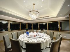 包厢-一澜江宴·江景地标楚菜(江滩公园店)
